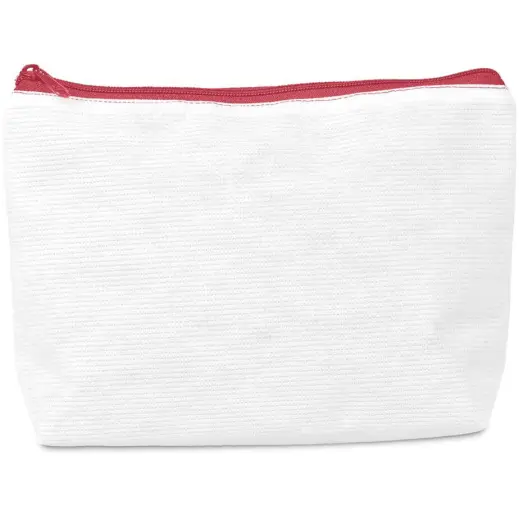 Hoppla Leanne Maxi Red